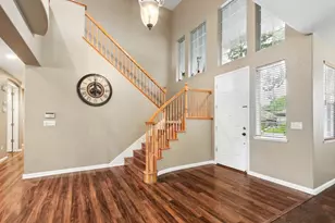 1033 Callawassie Way, Roseville, CA 95747 - Photo 5