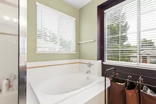 1033 Callawassie Way, Roseville, CA 95747 - Photo 29