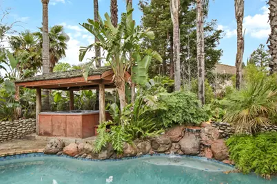 1033 Callawassie Way, Roseville, CA 95747 - Photo 35