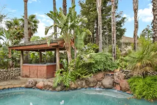 1033 Callawassie Way, Roseville, CA 95747 - Photo 35