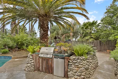 1033 Callawassie Way, Roseville, CA 95747 - Photo 41