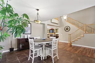 1033 Callawassie Way, Roseville, CA 95747 - Photo 7