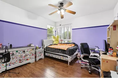 1033 Callawassie Way, Roseville, CA 95747 - Photo 21