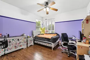 1033 Callawassie Way, Roseville, CA 95747 - Photo 21