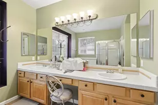 1033 Callawassie Way, Roseville, CA 95747 - Photo 27