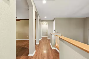 1033 Callawassie Way, Roseville, CA 95747 - Photo 19