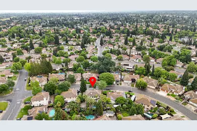 1033 Callawassie Way, Roseville, CA 95747 - Photo 43