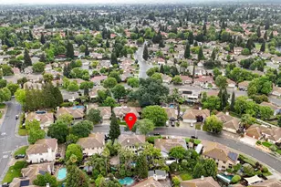 1033 Callawassie Way, Roseville, CA 95747 - Photo 43