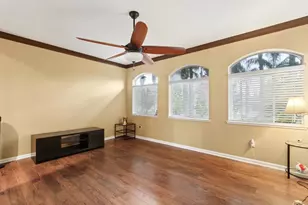 1033 Callawassie Way, Roseville, CA 95747 - Photo 17