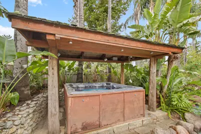 1033 Callawassie Way, Roseville, CA 95747 - Photo 37