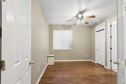 1033 Callawassie Way, Roseville, CA 95747 - Photo 13