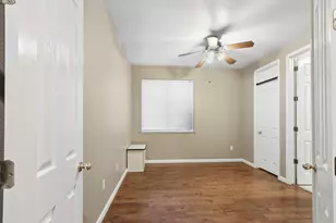 1033 Callawassie Way, Roseville, CA 95747 - Photo 13