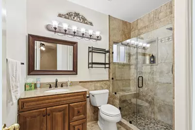 1033 Callawassie Way, Roseville, CA 95747 - Photo 15