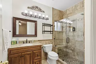 1033 Callawassie Way, Roseville, CA 95747 - Photo 15