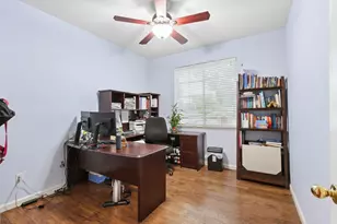 1033 Callawassie Way, Roseville, CA 95747 - Photo 23