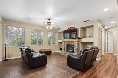 1033 Callawassie Way, Roseville, CA 95747 - Photo 11