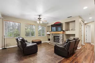 1033 Callawassie Way, Roseville, CA 95747 - Photo 11