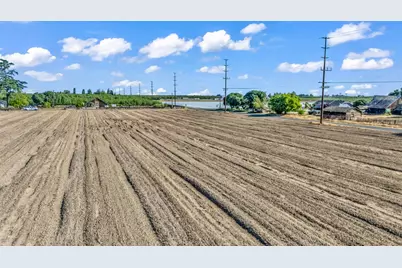 14105 El Capitan Way, Delhi, CA 95315 - Photo 21