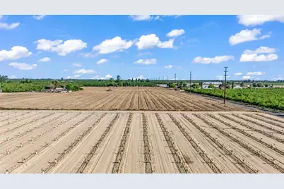 14105 El Capitan Way, Delhi, CA 95315 - Photo 15