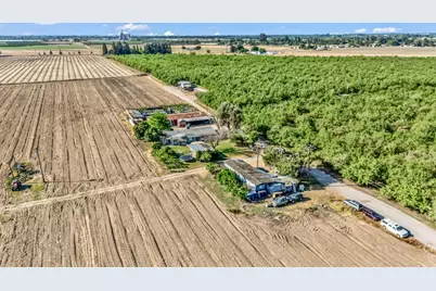 14105 El Capitan Way, Delhi, CA 95315 - Photo 23