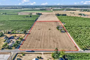 14105 El Capitan Way, Delhi, CA 95315 - Photo 1