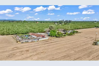 14105 El Capitan Way, Delhi, CA 95315 - Photo 17