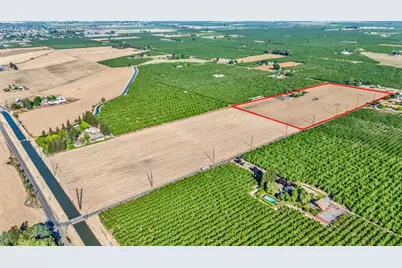 14105 El Capitan Way, Delhi, CA 95315 - Photo 11