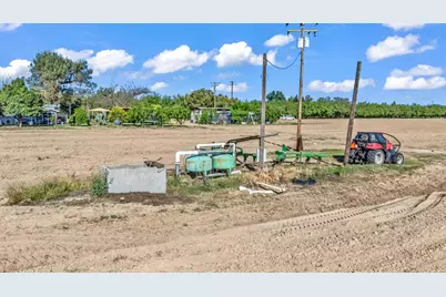 14105 El Capitan Way, Delhi, CA 95315 - Photo 19