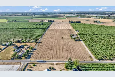 14105 El Capitan Way, Delhi, CA 95315 - Photo 3