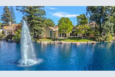 1013 Copper Lake Court, Modesto, CA 95355 - Photo 47