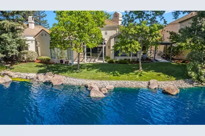1013 Copper Lake Court, Modesto, CA 95355 - Photo 43