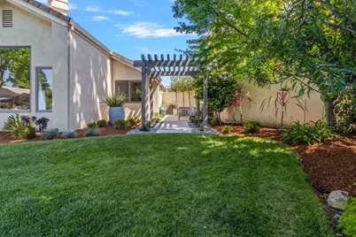 1013 Copper Lake Court, Modesto, CA 95355 - Photo 35