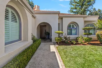 1013 Copper Lake Court, Modesto, CA 95355 - Photo 41