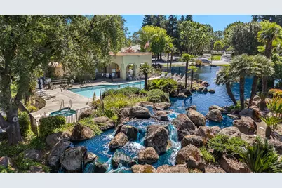 1013 Copper Lake Court, Modesto, CA 95355 - Photo 65
