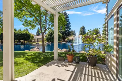 1013 Copper Lake Court, Modesto, CA 95355 - Photo 37