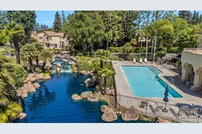 1013 Copper Lake Court, Modesto, CA 95355 - Photo 55
