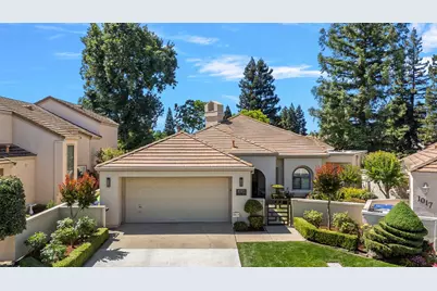 1013 Copper Lake Court, Modesto, CA 95355 - Photo 1