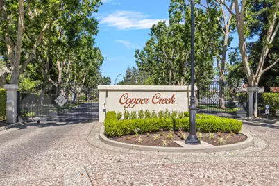 1013 Copper Lake Court, Modesto, CA 95355 - Photo 49