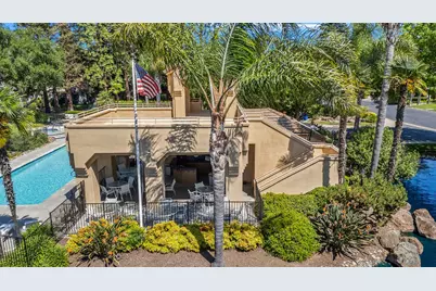 1013 Copper Lake Court, Modesto, CA 95355 - Photo 57