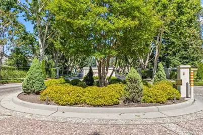 1013 Copper Lake Court, Modesto, CA 95355 - Photo 51