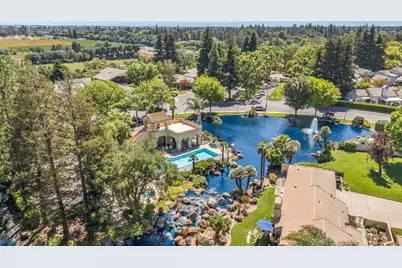 1013 Copper Lake Court, Modesto, CA 95355 - Photo 53