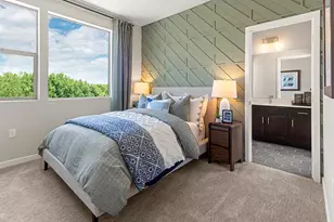 2019 Odin Walk, Sacramento, CA 95835 - Photo 25