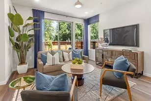 2019 Odin Walk, Sacramento, CA 95835 - Photo 19