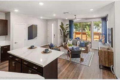 2019 Odin Walk, Sacramento, CA 95835 - Photo 3