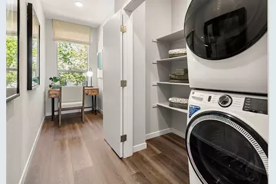 2019 Odin Walk, Sacramento, CA 95835 - Photo 43