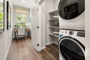 2019 Odin Walk, Sacramento, CA 95835 - Photo 43