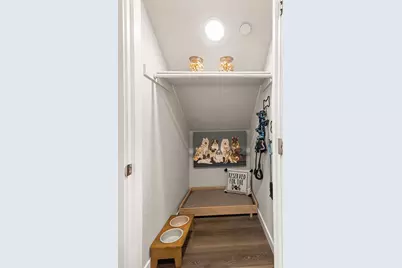 2019 Odin Walk, Sacramento, CA 95835 - Photo 23