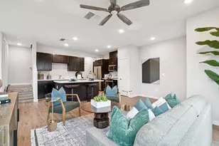 2019 Odin Walk, Sacramento, CA 95835 - Photo 15