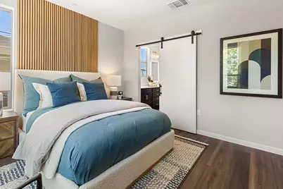 2019 Odin Walk, Sacramento, CA 95835 - Photo 33