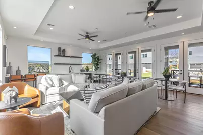 2019 Odin Walk, Sacramento, CA 95835 - Photo 53